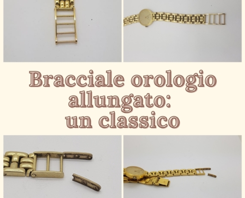 orologio-vintage-riparazione-bracciale-oro