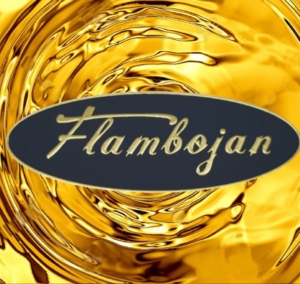 Laboratorio Orafo Roma FLAMBOJAN 
