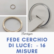 fedi-cerchi-di-luce-cera-persa-oro-messe-a-misura