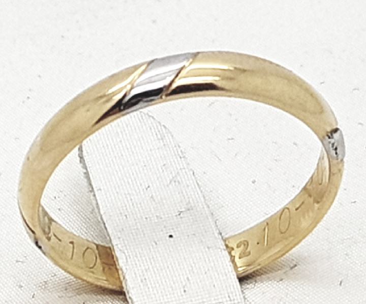 fede-oro-giallo-trapezi-oro-bianco-artigiano-orafo-roma-flambojan