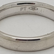 fedi-nuziali-perticolari-personalizzate-platino-brillanti-orafo-roma-flambojan fede-nuziale-particolare-personalizzata-platino-laboratorio-orafo-roma-flambojan