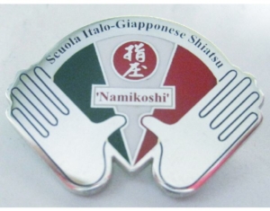 gioiello-anello-smallti-laboratorio-orafo-roma-flambojan