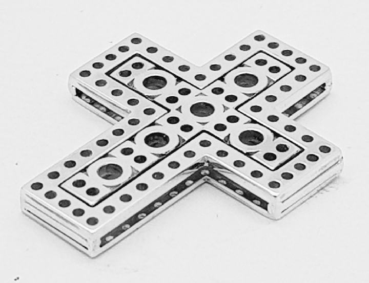 montature-semilavorati-oro-argento-laboratorio-orafo-roma-flambojan