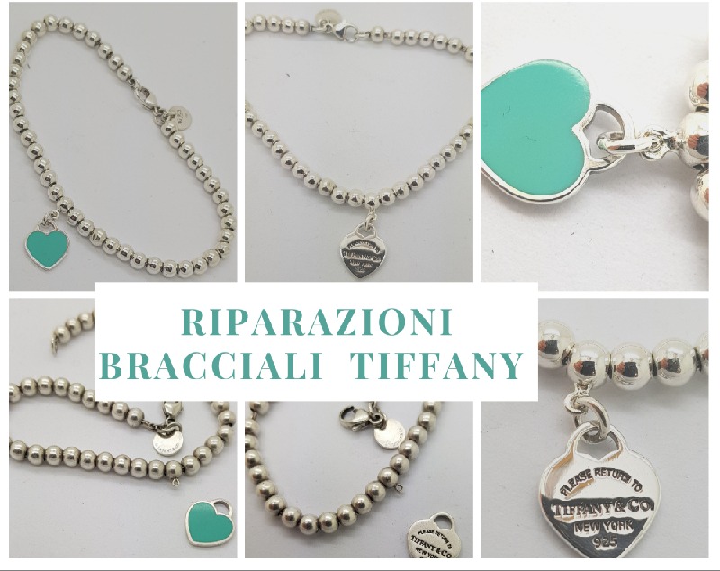 riparazione-bracciale-tiffany-orafo-roma