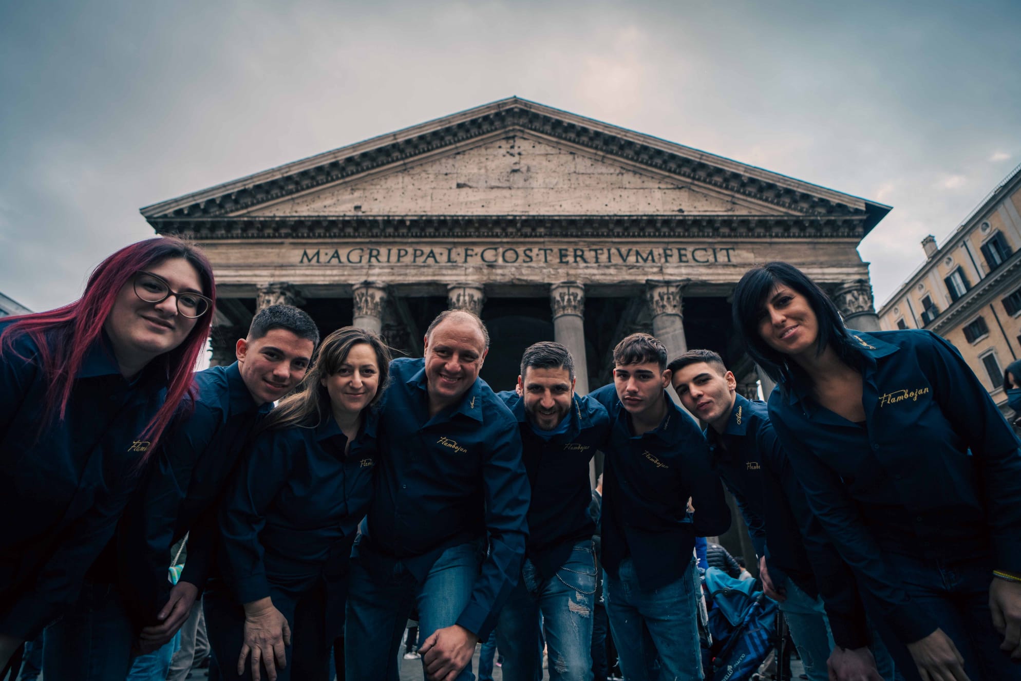 laboratori orafi roma flambojan gioielli personalizzati incisioni gioielli