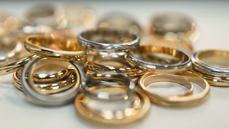 Fedi 25 anni matrimonio: galleria immagini